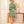 Laden Sie das Bild in den Galerie-Viewer, Alltagskleid Model 155445 Numoco | Textil Großhandel ATA-Mode
