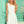 Laden Sie das Bild in den Galerie-Viewer, Alltagskleid Model 155449 Numoco | Textil Großhandel ATA-Mode
