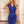 Laden Sie das Bild in den Galerie-Viewer, Abendkleid Model 155450 Numoco | Textil Großhandel ATA-Mode
