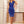 Laden Sie das Bild in den Galerie-Viewer, Abendkleid Model 155450 Numoco | Textil Großhandel ATA-Mode

