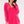 Laden Sie das Bild in den Galerie-Viewer, Alltagskleid Model 155451 awama | Textil Großhandel ATA-Mode
