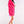 Laden Sie das Bild in den Galerie-Viewer, Alltagskleid Model 155451 awama | Textil Großhandel ATA-Mode
