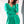 Laden Sie das Bild in den Galerie-Viewer, Alltagskleid Model 155452 awama | Textil Großhandel ATA-Mode
