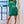 Laden Sie das Bild in den Galerie-Viewer, Alltagskleid Model 155452 awama | Textil Großhandel ATA-Mode
