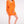 Laden Sie das Bild in den Galerie-Viewer, Alltagskleid Model 155453 awama | Textil Großhandel ATA-Mode

