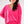Laden Sie das Bild in den Galerie-Viewer, Sweater Model 155454 awama | Textil Großhandel ATA-Mode
