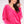 Laden Sie das Bild in den Galerie-Viewer, Sweater Model 155454 awama | Textil Großhandel ATA-Mode
