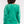 Laden Sie das Bild in den Galerie-Viewer, Sweater Model 155455 awama | Textil Großhandel ATA-Mode
