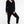 Laden Sie das Bild in den Galerie-Viewer, Sweater Model 155456 awama | Textil Großhandel ATA-Mode
