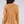 Laden Sie das Bild in den Galerie-Viewer, Sweater Model 155457 awama | Textil Großhandel ATA-Mode
