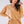 Laden Sie das Bild in den Galerie-Viewer, Sweater Model 155457 awama | Textil Großhandel ATA-Mode
