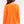 Laden Sie das Bild in den Galerie-Viewer, Sweater Model 155458 awama | Textil Großhandel ATA-Mode

