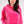 Laden Sie das Bild in den Galerie-Viewer, Sweater Model 155464 awama | Textil Großhandel ATA-Mode
