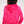 Laden Sie das Bild in den Galerie-Viewer, Sweater Model 155464 awama | Textil Großhandel ATA-Mode
