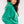 Laden Sie das Bild in den Galerie-Viewer, Sweater Model 155465 awama | Textil Großhandel ATA-Mode
