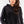Laden Sie das Bild in den Galerie-Viewer, Sweater Model 155466 awama | Textil Großhandel ATA-Mode
