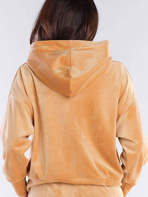 Sweater Model 155467 awama | Textil Großhandel ATA-Mode
