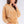Laden Sie das Bild in den Galerie-Viewer, Sweater Model 155467 awama | Textil Großhandel ATA-Mode
