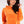 Laden Sie das Bild in den Galerie-Viewer, Sweater Model 155468 awama | Textil Großhandel ATA-Mode
