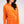 Laden Sie das Bild in den Galerie-Viewer, Sweater Model 155468 awama | Textil Großhandel ATA-Mode
