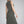 Laden Sie das Bild in den Galerie-Viewer, Tunika Model 155911 Figl | Textil Großhandel ATA-Mode
