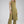 Laden Sie das Bild in den Galerie-Viewer, Tunika Model 155916 Figl | Textil Großhandel ATA-Mode
