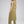Laden Sie das Bild in den Galerie-Viewer, Tunika Model 155916 Figl | Textil Großhandel ATA-Mode
