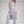 Laden Sie das Bild in den Galerie-Viewer, Tunika Model 155917 Figl | Textil Großhandel ATA-Mode
