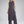 Laden Sie das Bild in den Galerie-Viewer, Tunika Model 155918 Figl | Textil Großhandel ATA-Mode
