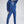 Laden Sie das Bild in den Galerie-Viewer, Sportanzug Hosen Model 155922 Figl | Textil Großhandel ATA-Mode
