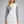 Laden Sie das Bild in den Galerie-Viewer, Alltagskleid Model 155933 Figl | Textil Großhandel ATA-Mode
