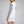 Laden Sie das Bild in den Galerie-Viewer, Alltagskleid Model 155933 Figl | Textil Großhandel ATA-Mode
