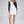 Laden Sie das Bild in den Galerie-Viewer, Alltagskleid Model 155934 Figl | Textil Großhandel ATA-Mode
