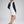 Laden Sie das Bild in den Galerie-Viewer, Alltagskleid Model 155934 Figl | Textil Großhandel ATA-Mode
