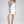 Laden Sie das Bild in den Galerie-Viewer, Alltagskleid Model 155935 Figl | Textil Großhandel ATA-Mode
