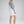 Laden Sie das Bild in den Galerie-Viewer, Alltagskleid Model 155935 Figl | Textil Großhandel ATA-Mode
