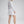 Laden Sie das Bild in den Galerie-Viewer, Kurzer Rock Model 155938 Figl | Textil Großhandel ATA-Mode
