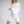 Laden Sie das Bild in den Galerie-Viewer, Sweater Model 155954 Figl | Textil Großhandel ATA-Mode
