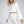 Laden Sie das Bild in den Galerie-Viewer, Sweater Model 155954 Figl | Textil Großhandel ATA-Mode
