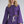 Laden Sie das Bild in den Galerie-Viewer, Sweater Model 155958 Figl | Textil Großhandel ATA-Mode
