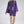 Laden Sie das Bild in den Galerie-Viewer, Sweater Model 155958 Figl | Textil Großhandel ATA-Mode

