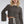 Laden Sie das Bild in den Galerie-Viewer, Sweater Model 155959 Figl | Textil Großhandel ATA-Mode
