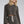 Laden Sie das Bild in den Galerie-Viewer, Sweater Model 155959 Figl | Textil Großhandel ATA-Mode
