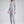 Laden Sie das Bild in den Galerie-Viewer, Lange Leggings Model 155963 Figl | Textil Großhandel ATA-Mode
