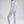 Laden Sie das Bild in den Galerie-Viewer, Lange Leggings Model 155963 Figl | Textil Großhandel ATA-Mode
