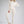 Laden Sie das Bild in den Galerie-Viewer, Lange Leggings Model 155964 Figl | Textil Großhandel ATA-Mode
