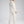 Laden Sie das Bild in den Galerie-Viewer, Lange Leggings Model 155964 Figl | Textil Großhandel ATA-Mode
