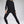 Laden Sie das Bild in den Galerie-Viewer, Lange Leggings Model 155965 Figl | Textil Großhandel ATA-Mode
