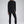 Laden Sie das Bild in den Galerie-Viewer, Lange Leggings Model 155965 Figl | Textil Großhandel ATA-Mode
