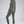 Laden Sie das Bild in den Galerie-Viewer, Lange Leggings Model 155966 Figl | Textil Großhandel ATA-Mode
